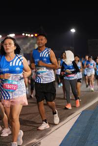 BIB: 1008, 150721, 95121
                            <button type="button" onclick="openModal(23200017)" class="btn btn-primary btn-sm float-right btn-popup" data-toggle="modal" data-target=".modal-high-quality">
                        <i class="fas fa-shopping-cart"></i> Add to Cart
                    </button>
                                            <button type="button" onclick="isThisMe(23200017, true)" class="btn btn-success btn-sm float-right btn-popup btn-isme hidden" data-toggle="tooltip" data-placement="bottom" title="นี่คือรูปของคุณใช่ไหม คลิกที่นี่เพื่อเอาเข้าอัลบั้ม">
                        <i class="fas fa-plus"></i> Add to album
                    </button>
                    <button type="button" onclick="isThisMe(23200017, false)" class="btn btn-warning btn-sm float-right btn-popup btn-isnotme hidden">
                        <i class="fas fa-ban"></i> Remove from album
                    </button>